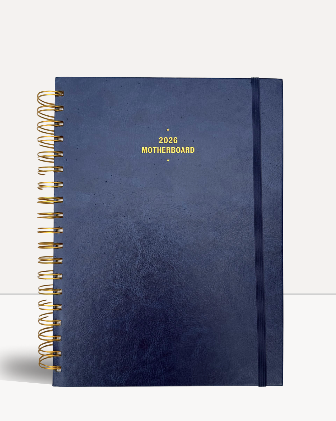 2026 Motherboard Planner