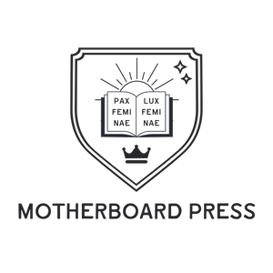 Motherboard Press