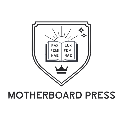 Motherboard Press
