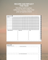 Digital 2025 Motherboard Planner