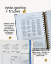 Motherboard Planner (Undated): Pre-Sale Ships June 8