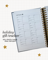 Motherboard Planner (Undated): Pre-Sale Ships June 8