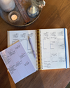 Motherboard Planner (Undated): Pre-Sale Ships June 8