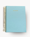 Motherboard Planner (Undated): Pre-Sale Ships June 8