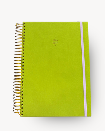 Motherboard Planner (Dated 26-27): Pre-order Ships July 1