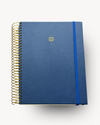Motherboard Planner (Dated 26-27): Pre-order Ships July 1