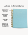 Motherboard Planner (Undated): Pre-Sale Ships June 8