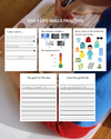 Morning Folders