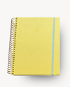 Motherboard Planner (Dated 26-27): Pre-order Ships July 1