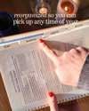 Motherboard Planner (Undated): Pre-Sale Ships June 8