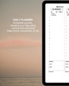 Digital 2025 Motherboard Planner