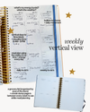 Motherboard Planner (Undated): Pre-Sale Ships June 8