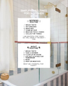 Routine Visual Cues