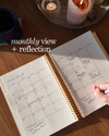 Motherboard Planner (Undated): Pre-Sale Ships June 8