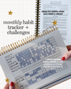 Motherboard Planner (Undated): Pre-Sale Ships June 8