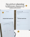 Motherboard Planner (Undated): Pre-Sale Ships June 8