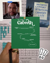 Reboot 42 Challenge: Habits Reset Guide