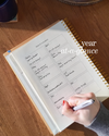 Motherboard Planner (Undated): Pre-Sale Ships June 8