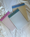 Brain Dump Notepad