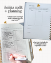 Motherboard Planner (Undated): Pre-Sale Ships June 8