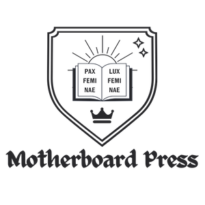 Motherboard Press
