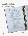 Motherboard Planner (Undated): Pre-Sale Ships June 8